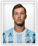 Léo