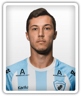 Léo