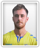 Alex Bonthron