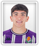 Mario Martín