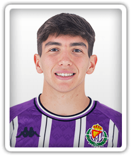 Mario Martín