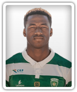 Fabrice Tamba