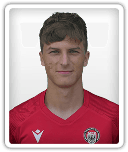 Jiří Hrubeš