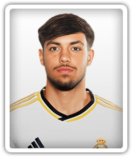 Yeray