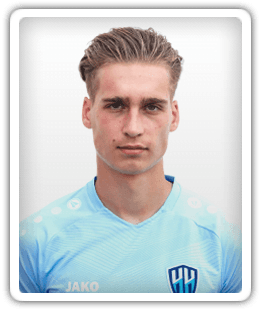 Nikita Yakshin