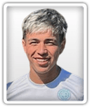 Gonzalo Zelarayán