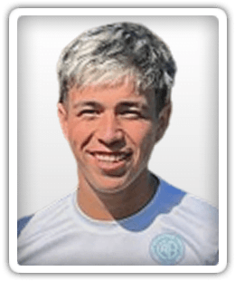 Gonzalo Zelarayán