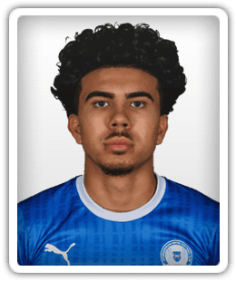 Hisham Chiha