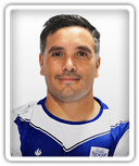 Marcial Aquino