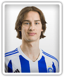 Marlo Hyvönen