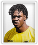 Emmanuel Johnson