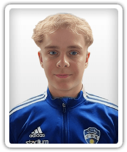 Oskari Ojala