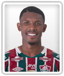 Lelê