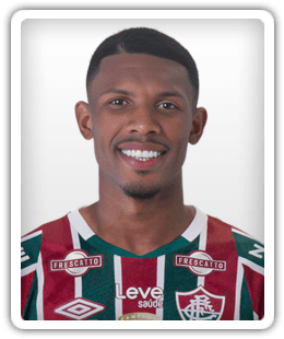 Lelê