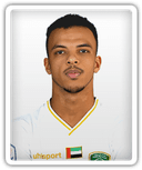 Fahad Badr