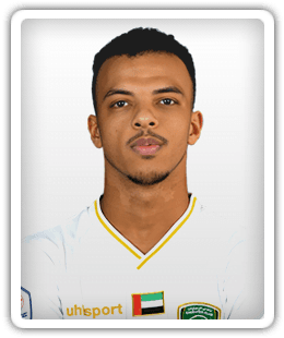Fahad Badr