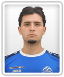 Fatih Balli