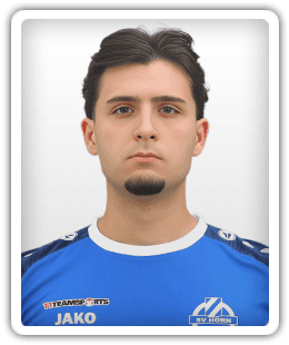 Fatih Balli