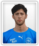 Kazim Olpak