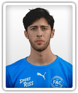 Kazim Olpak