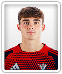 Joel Roca