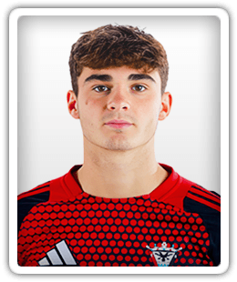 Joel Roca