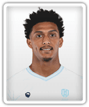 Naif Asiri