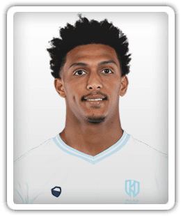 Naif Asiri