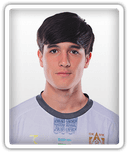 Nodirbek Abdurazzoqov