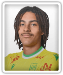 Yoann Abasq