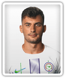 Eray Korkmaz