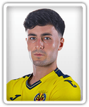 Rodrigo Alonso