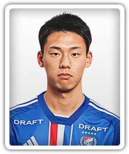 Yuhi Murakami