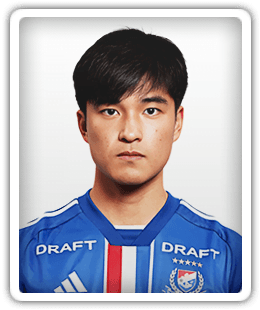 Riku Yamane