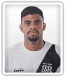 Luiz Felipe