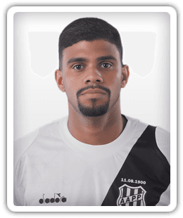 Luiz Felipe