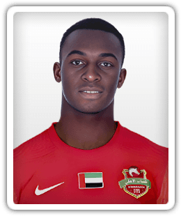 Cheickna Doumbia