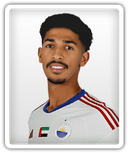 Hamad Fahad