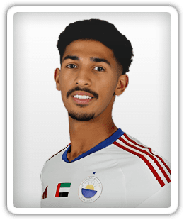 Hamad Fahad