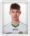 Jesper Lindahl