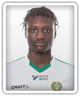 Essayas Lwampindy Bofua