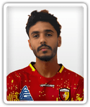 Mohamed Amine Ben Amor