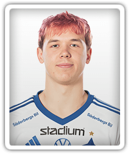 Ture Sandberg