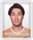 Kazuya Abe