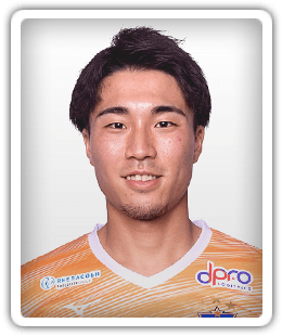 Kazuya Abe