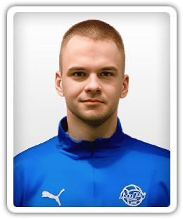 Otto Märsylä