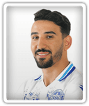 Hazem Mastouri