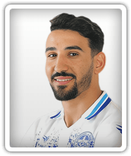 Hazem Mastouri