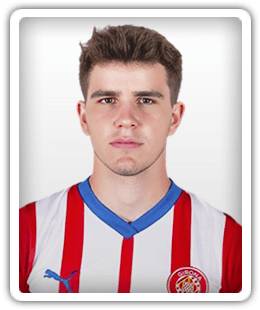 Ricard Artero