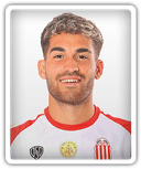 Bruno Mastronicola